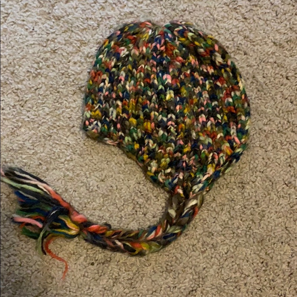 Women’s winter Hat